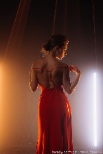 Imagem do álbum